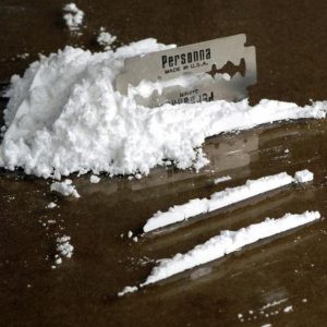 Buy Pure Colombian Cocaine 96% Pure