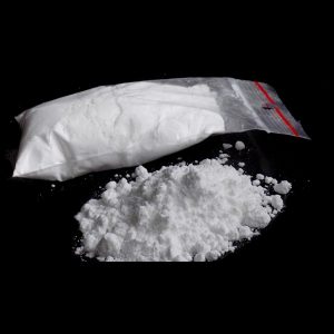 Buy Volkswagen Cocaine Online 90% pure