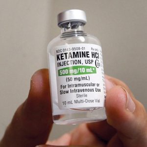 Buy Cheap Ketamine HCL Online