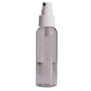 Buy K2 Incense Spray - Bizarro herbal incense, liquid k2, liquid k2 in prisons, k2 liquid, k2 liquid incense, the k2, buy k2 Spice spray,synthetic weed, synthetic marijuana,k2 drug, Buy k2 liquid Spice,k2 liquid drops, how to put liquid k2 on paper, where can I buy k2 e-liquid, bizarro incense, k2 spray, k2 liquid spray, Buy Bizarro Liquid K2 Spray Online, Bizarro Liquid K2 Spray, k2 weed, bizarro, bizarro liquid incense, k2 spray on paper, k2 spray for sale, K2 spray chemical, Diablo, synthetic weed, k2 weed, k2 spray, k2, diablo k2, diablo k2 for sale, , diablo liquid incense, diablo herbal incense, diablo herbal incense for sale, k2 spray on paper,buy, purchase,safe,online,