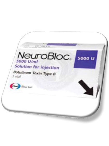 Buy NeuroBloc online