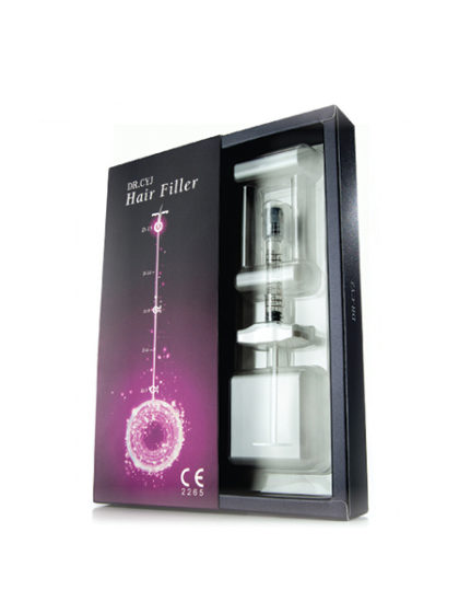 DR.CYJ Hair Filler (1x1ml) online