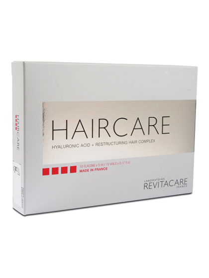 Buy HairCare online