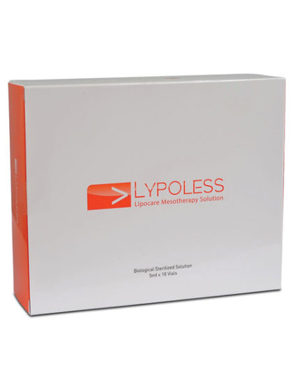 Buy Lypoless Online