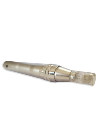 Buy BCN Meso Pen online.