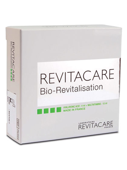 Buy Bio-Revitalisation online