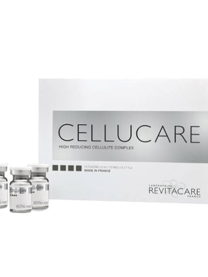 Buy Cellucare (10x5ml) online