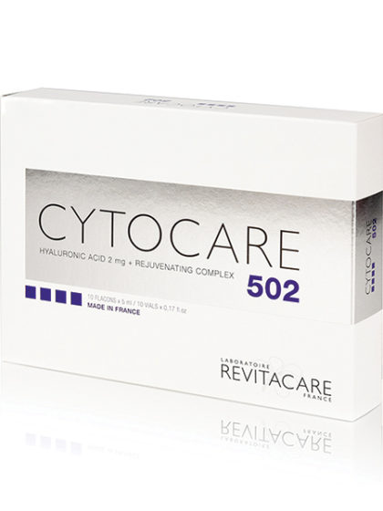 Buy Cytocare online