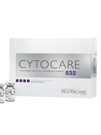 Buy Cytocare 532 online