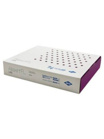 Aliaxin FL Firm Lips (2x1ml)
