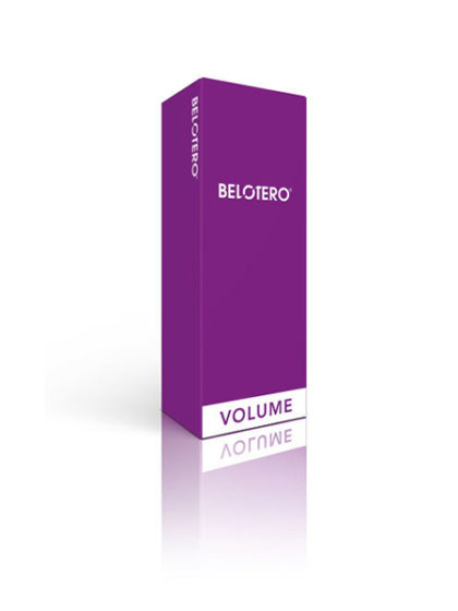 Belotero Volume (2x1ml)
