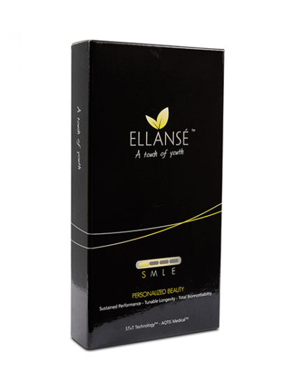 Ellanse E (2x1ml)