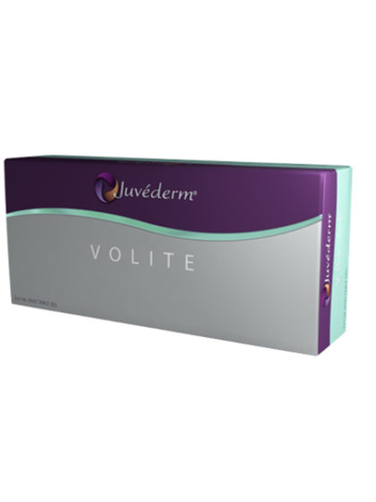 Juvederm Volite (2x1ml) Online