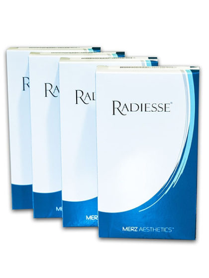 Radiesse (1×3.0ml)