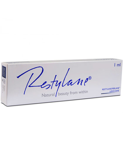 Buy Restylane Lidocaine online