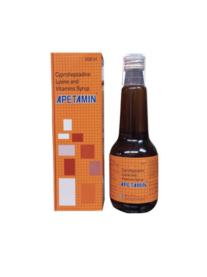 Buy Apetamin Online