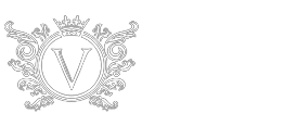 Victors Dermal Cosmetics