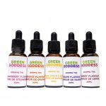 BUY 1000mg THC Tincture