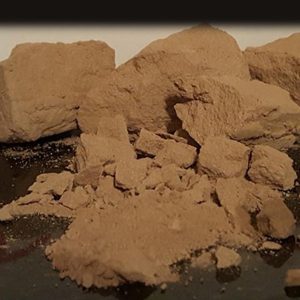 Buy Brown Heroin 60% Pure Online
