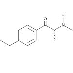 Buy 4-EMC 4-Ethylmethcathinone Powder Online