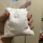 Buy Acetyl Fentanyl Powder (99%+ Pure) Online