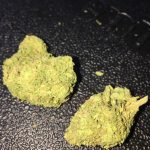 Buy Agent Orange Marijuana Strain Online