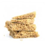 Buy Alaskan Thunder Fuck Budder – Top Shelf