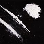 Buy Bio Cocaine 86%