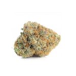 Buy Blackberry Kush