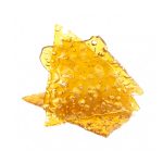 Buy Blueberry Nuken Shatter – Top Shelf