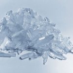 buy meth crystal (methamphetamine) online cheaply, buy meth crystal online, buy meth crystal, Buy meth crystal (methamphetamine) online, buy methamphetamine, order methamphetamine online, methamphetamine for sale, where to buy methamphetamine, buy research chemicals online buy crystal meth, where to buy crystal meth, methamphetamine for sale online, order meth, order crystal meth online, purchase crystal methamphetamine, order crystal methamphetamine, buy, purchase, safe, online, meth, methamphetamine, crystal, powder,