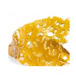 Buy Gelato Shatter – Top Shelf