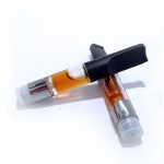 Buy Harlequin CO2 Oil 1g Cartridge Online