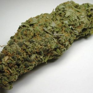 Buy Hawaiian Indica Marijuana Online