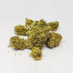 Buy Hawaiian Pine Hemp Flower Online