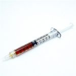 Buy High CBD Premium
