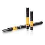 Buy High THC Cannabis Oil 1g Cartridge Online