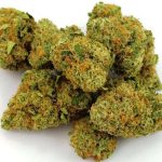 Buy Infinite Euphoria Marijuana Online