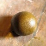 Buy Iso Hash Online