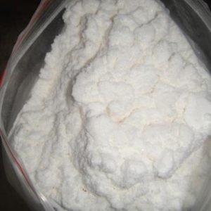 Buy JWH-210 Chemical Powder Online