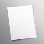 Buy K2 paper online, cheap K2 infused paper, K2 paper for sale, Legal High K2 Spice Paper, Liquid k2 on paper, spice paper,