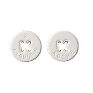 Buy Klonopin 2mg pills online