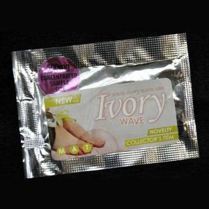 Buy Lvory Wave Bath Salt Online