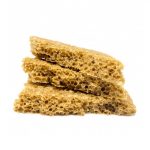 Buy Maui Wowie Budder