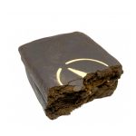 Buy Mercedez Lebanon Hash