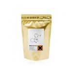 buy methoxetamine mxe online, buy methoxetamine, buy research chemicals methoxetamine, buy methoxetamine online, buy methoxetamine , methoxetamine online, buy mxe online, mxe, mxe vendor, buy methoxetamine online, best place to buy mxe, mxe buy online, where to buy mxe online, mxe methoxetamine, where can i buy mxe, mxe buy, mxe methoxetamine erowid, buy mxe united states, buy mxe research chemical, buy mxe 1g, mxe for sale, mxe drug for sale, mxe drug info, best mxe vendor, methoxetamine for sale, order methoxetamine online, purchase methoxetamine , methoxetamine online, Buy Methoxetamine MXE Online