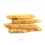 Buy NYC Diesel Budder – Top Shelf