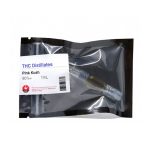 Buy Pink Kush THC Distillate – Dabeast