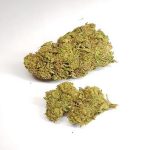 Buy Sour Diesel CBD Hemp Flower Online