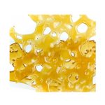 Buy Sunset Sherbert Shatter – Top Shelf